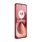 Smartphone Motorola PB7L0085SE 6,67" Mediatek Dimensity 7300 8 GB RAM 256 GB Pink