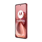 Smartphone Motorola PB7L0085SE 6,67" Mediatek Dimensity 7300 8 GB RAM 256 GB Pink