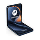Smartphone Motorola Razr 60 5G 6,9" Octa Core 8 GB RAM 256 GB Blue