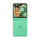 Smartphone Motorola Razr 60 5G 6,9" Octa Core 8 GB RAM 256 GB Green