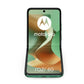 Smartphone Motorola Razr 60 5G 6,9" Octa Core 8 GB RAM 256 GB Green