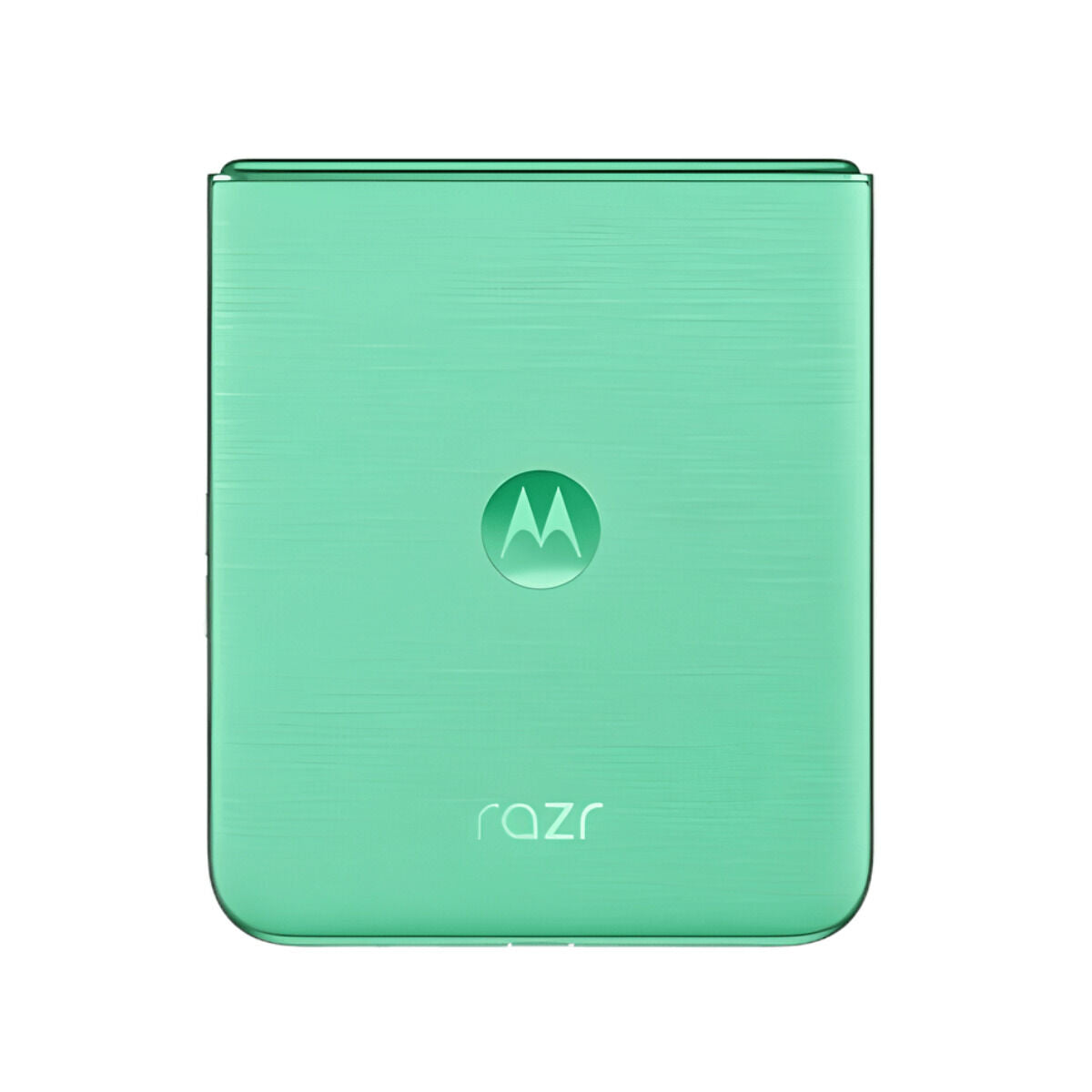 Smartphone Motorola Razr 60 5G 6,9" Octa Core 8 GB RAM 256 GB Green