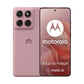 Smartphone Motorola Edge 60 Fusion 5G XT2503 6,67" Octa Core 8 GB RAM 256 GB Pink