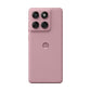 Smartphone Motorola Edge 60 Fusion 5G XT2503 6,67" Octa Core 8 GB RAM 256 GB Pink