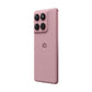 Smartphone Motorola Edge 60 Fusion 5G XT2503 6,67" Octa Core 8 GB RAM 256 GB Pink