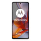 Smartphone Motorola PB3Y0046ES 6,78" 8 GB RAM 256 GB Grey