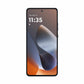 Smartphone Motorola PB8X0012SE 8 GB RAM 6,67" 512 GB Blue