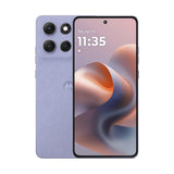 Smartphone Motorola moto g86 power 5G 6,67" Octa Core 8 GB RAM 512 GB Purple