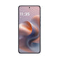 Smartphone Motorola moto g86 power 5G 6,67" Octa Core 8 GB RAM 512 GB Purple