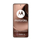 Smartphone Motorola Edge 60 Fusion 5G XT2503 6,67" Octa Core 8 GB RAM 256 GB Brown