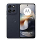 Smartphone Motorola G56 5G 6,72" Octa Core 8 GB RAM 512 GB Black