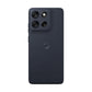 Smartphone Motorola G56 5G 6,72" Octa Core 8 GB RAM 512 GB Black