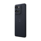 Smartphone Motorola G56 5G 6,72" Octa Core 8 GB RAM 512 GB Black