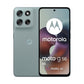 Smartphone Motorola G56 5G 6,72" Octa Core 8 GB RAM 512 GB Grey