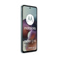 Smartphone Motorola G56 5G 6,72" Octa Core 8 GB RAM 512 GB Grey