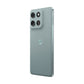 Smartphone Motorola G56 5G 6,72" Octa Core 8 GB RAM 512 GB Grey