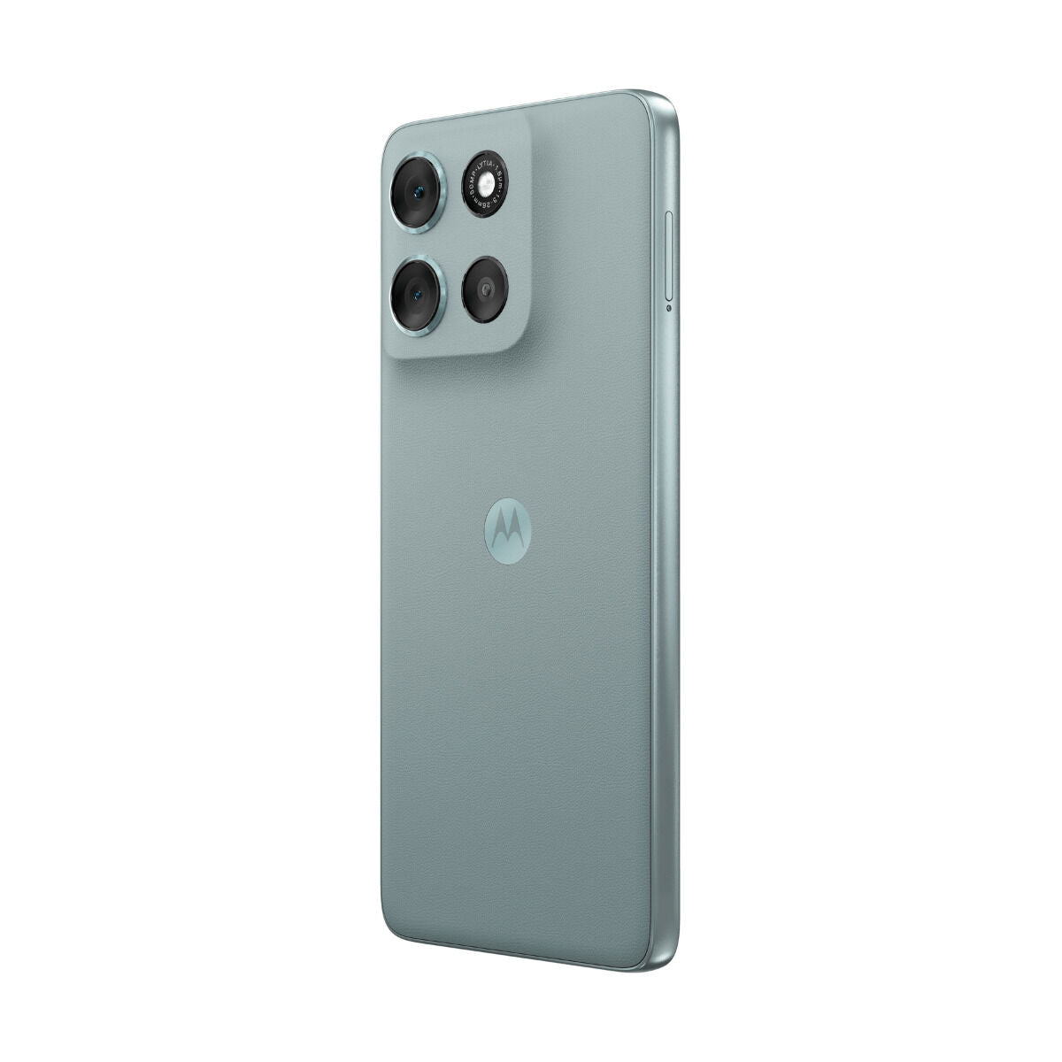 Smartphone Motorola G56 5G 6,72" Octa Core 8 GB RAM 512 GB Grey