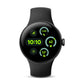 Smartwatch Google Pixel Watch 3 45mm LTE Black 1,4" 45 mm