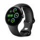 Smartwatch Google Pixel Watch 3 41mm LTE Black 1,2"