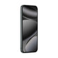 Smartphone Google Pixel 10 Pro 5G 6,3" Octa Core 16 GB RAM 256 GB Black