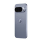 Smartphone Google GA10315-GB 6,3" Octa Core 16 GB RAM 256 GB Grey