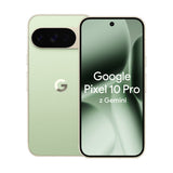 Smartphone Google GA10316-GB 6,3" Octa Core 16 GB RAM 256 GB Green
