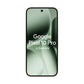 Smartphone Google GA10316-GB 6,3" Octa Core 16 GB RAM 256 GB Green