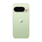 Smartphone Google GA10316-GB 6,3" Octa Core 16 GB RAM 256 GB Green