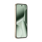 Smartphone Google GA10316-GB 6,3" Octa Core 16 GB RAM 256 GB Green