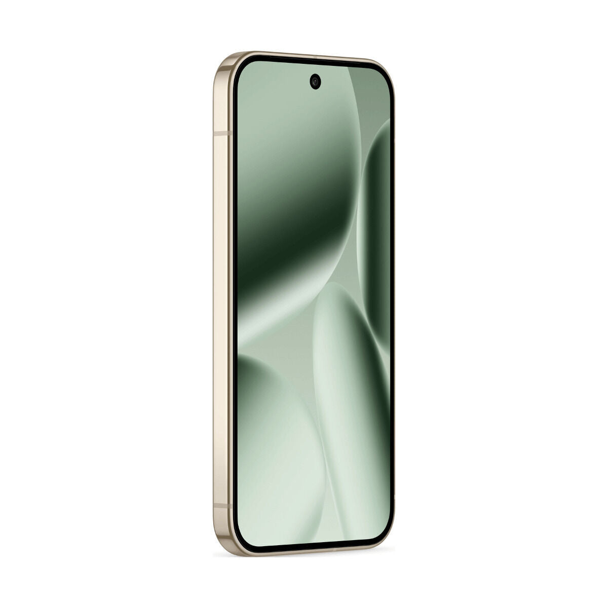 Smartphone Google GA10316-GB 6,3" Octa Core 16 GB RAM 256 GB Green