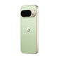 Smartphone Google GA10316-GB 6,3" Octa Core 16 GB RAM 256 GB Green