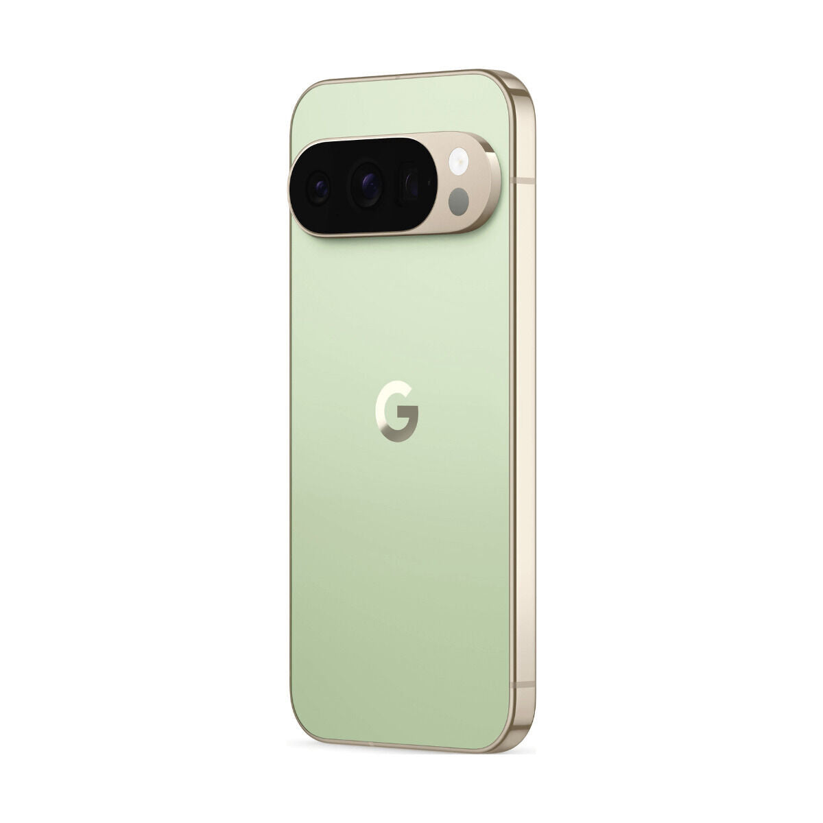Smartphone Google GA10316-GB 6,3" Octa Core 16 GB RAM 256 GB Green