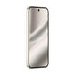 Smartphone Google Pixel 10 Pro 5G 6,3" Octa Core 16 GB RAM 512 GB White