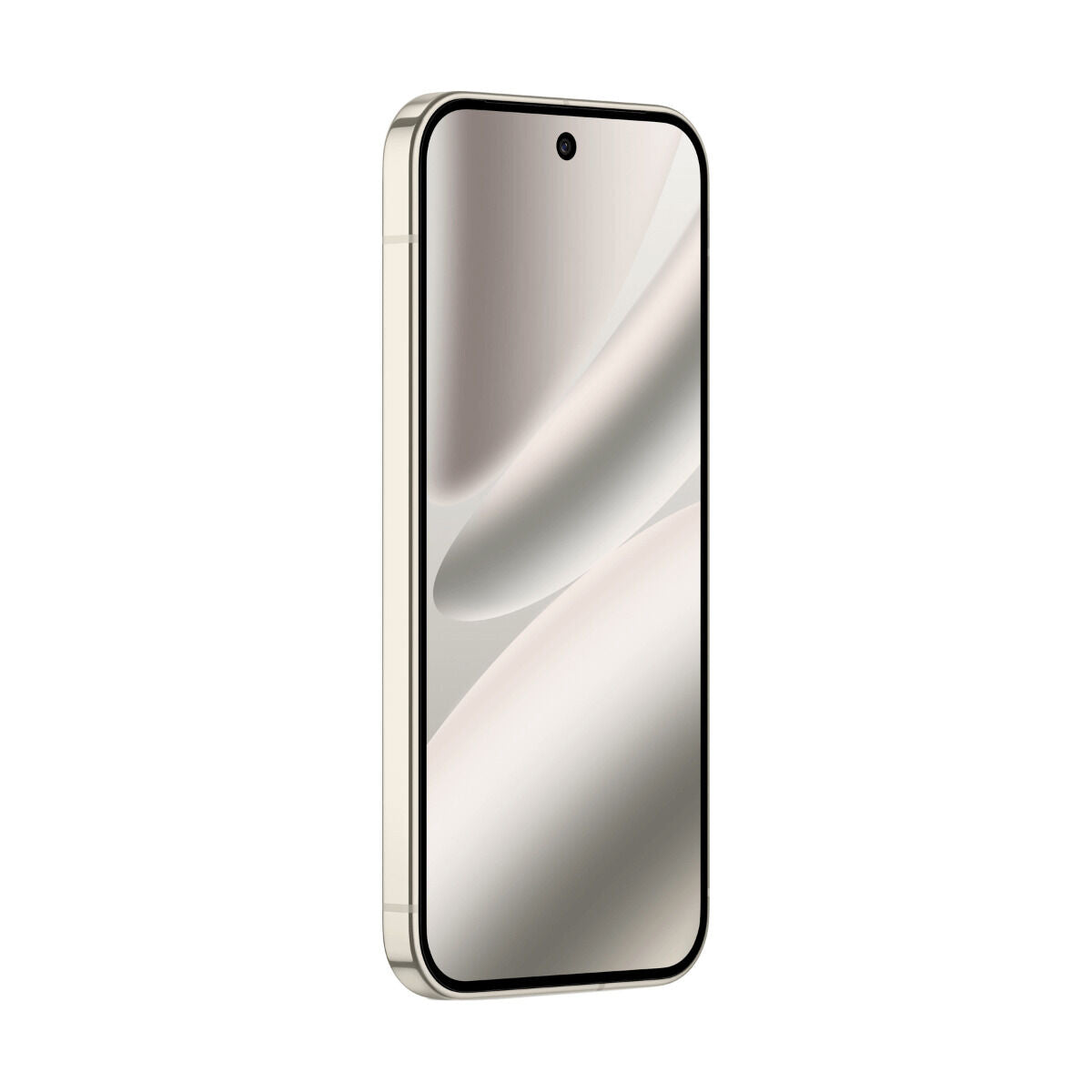 Smartphone Google Pixel 10 Pro 5G 6,3" Octa Core 16 GB RAM 512 GB White