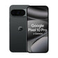 Smartphone Google GEHN3 6,3" Octa Core 16 GB RAM 1 TB Black