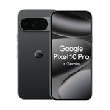 Smartphone Google GEHN3 6,3" Octa Core 16 GB RAM 1 TB Black