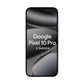 Smartphone Google GEHN3 6,3" Octa Core 16 GB RAM 1 TB Black