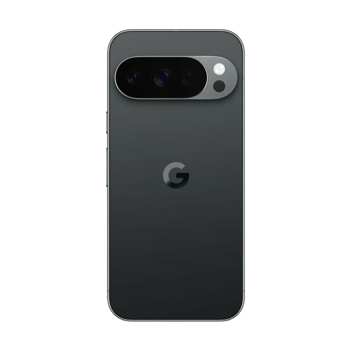Smartphone Google GEHN3 6,3" Octa Core 16 GB RAM 1 TB Black