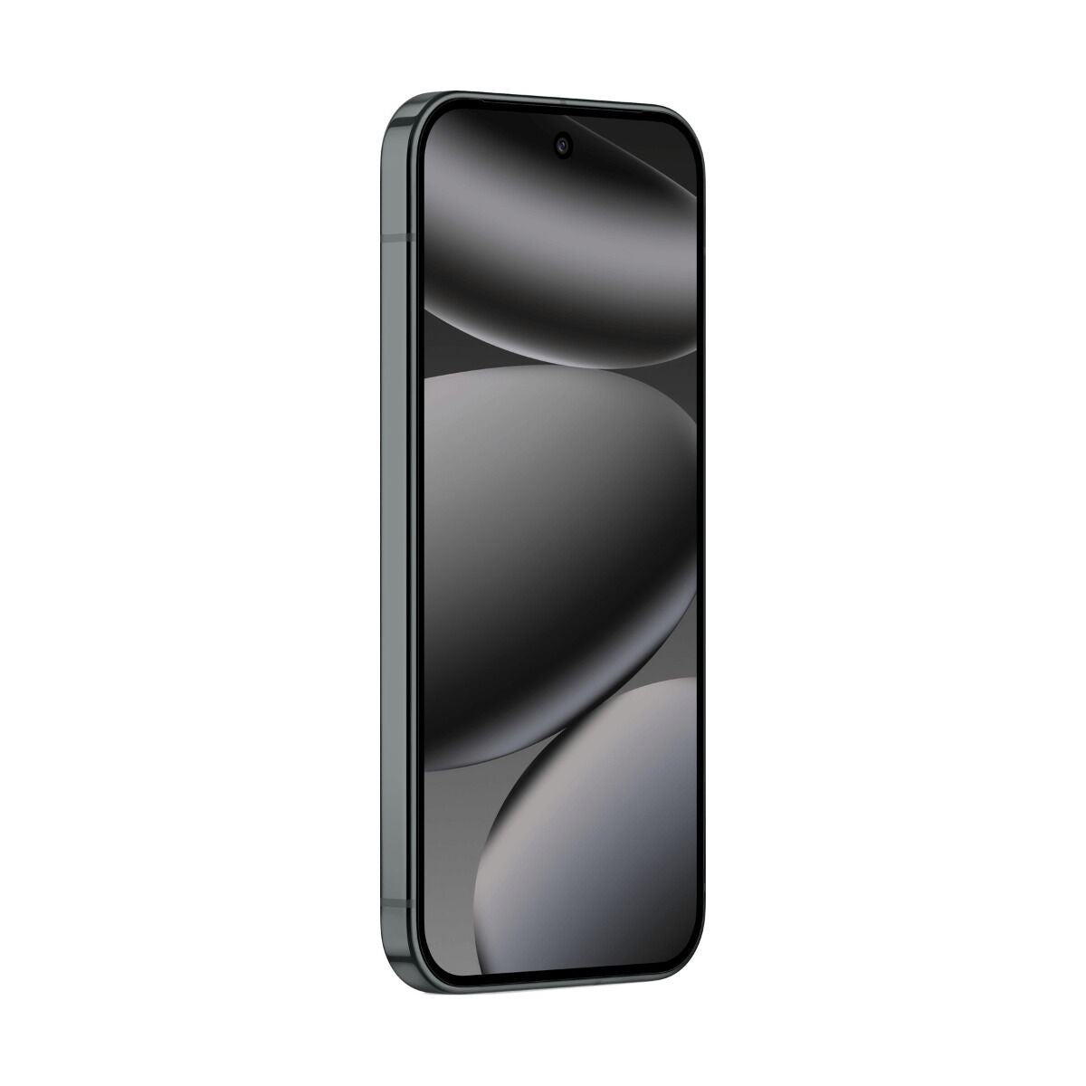Smartphone Google GEHN3 6,3" Octa Core 16 GB RAM 1 TB Black