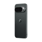 Smartphone Google GEHN3 6,3" Octa Core 16 GB RAM 1 TB Black