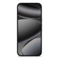 Smartphone Google GEHN3 6,3" Octa Core 16 GB RAM 128 GB Black