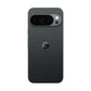 Smartphone Google GEHN3 6,3" Octa Core 16 GB RAM 128 GB Black