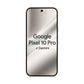 Smartphone Google GA10312-GB 6,3" Octa Core 16 GB RAM 128 GB White