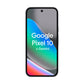 Smartphone Google GA09883-GB 6,3" Octa Core 12 GB RAM 256 GB Black