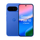 Smartphone Google GK2MP