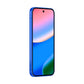 Smartphone Google GK2MP