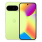 Smartphone Google GK2MP 6,3" Octa Core 12 GB RAM 256 GB Green