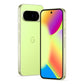 Smartphone Google GK2MP 6,3" Octa Core 12 GB RAM 256 GB Green