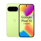 Smartphone Google GK2MP 6,3" Octa Core 12 GB RAM 256 GB Green