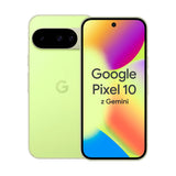 Smartphone Google GK2MP 6,3" Octa Core 12 GB RAM 256 GB Green